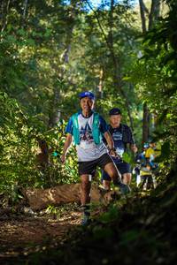 BIB: 1567
                            <button type="button" onclick="openModal(19231563)" class="btn btn-primary btn-sm float-right btn-popup" data-toggle="modal" data-target=".modal-high-quality">
                        <i class="fas fa-shopping-cart"></i> Add to Cart
                    </button>
                                            <button type="button" onclick="isThisMe(19231563, true)" class="btn btn-success btn-sm float-right btn-popup btn-isme hidden" data-toggle="tooltip" data-placement="bottom" title="นี่คือรูปของคุณใช่ไหม คลิกที่นี่เพื่อเอาเข้าอัลบั้ม">
                        <i class="fas fa-plus"></i> Add to album
                    </button>
                    <button type="button" onclick="isThisMe(19231563, false)" class="btn btn-warning btn-sm float-right btn-popup btn-isnotme hidden">
                        <i class="fas fa-ban"></i> Remove from album
                    </button>